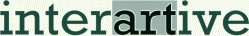 interartive